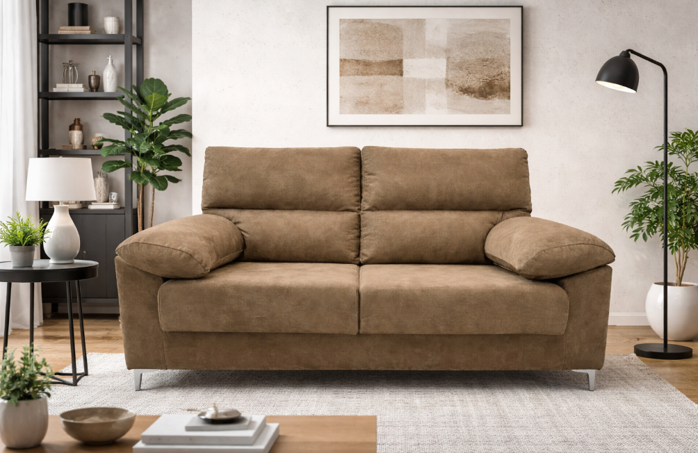 10317-Monica Sofá 3pl 